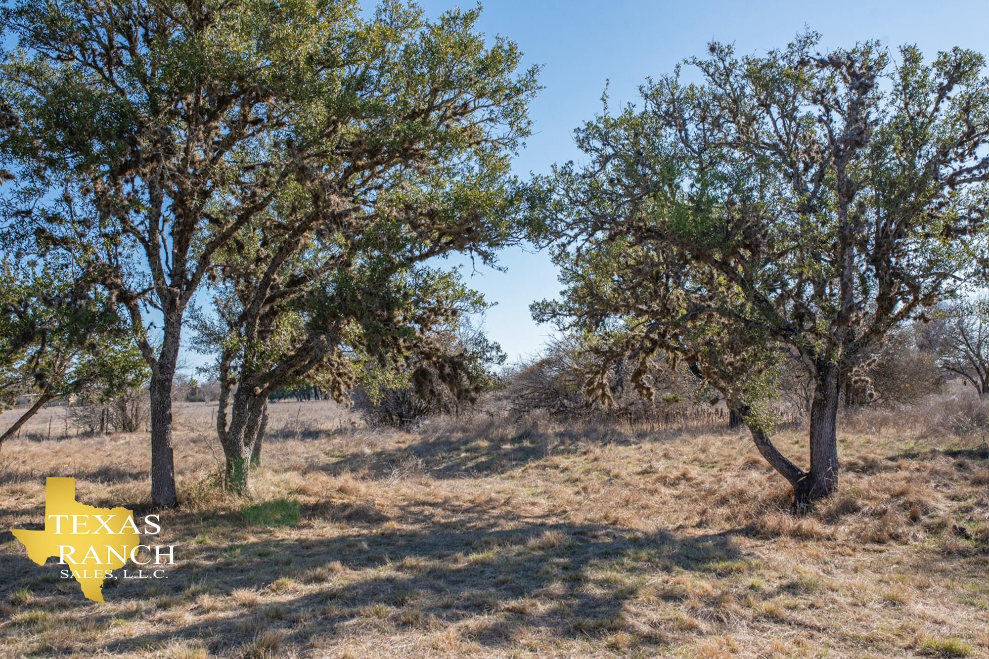 Bandera, Bandera County, TX Recreational Property, Undeveloped Land