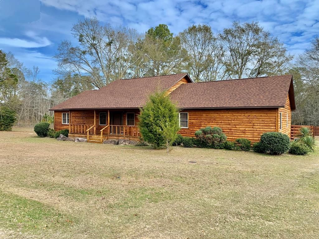 Samson, Geneva County, AL House for sale Property ID 337078409 LandWatch