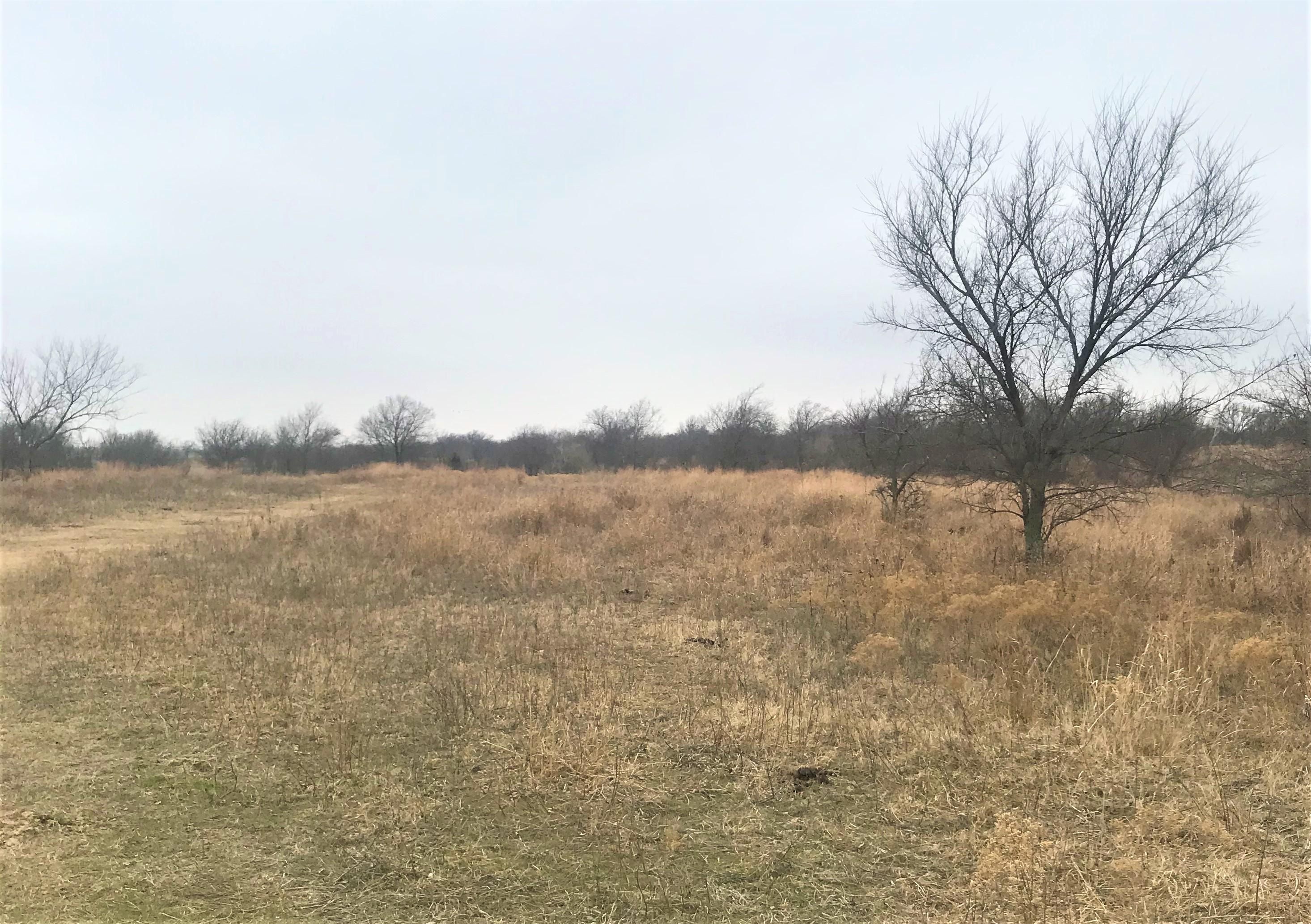 Camelback Road, Duncan, OK 73534 LandWatch