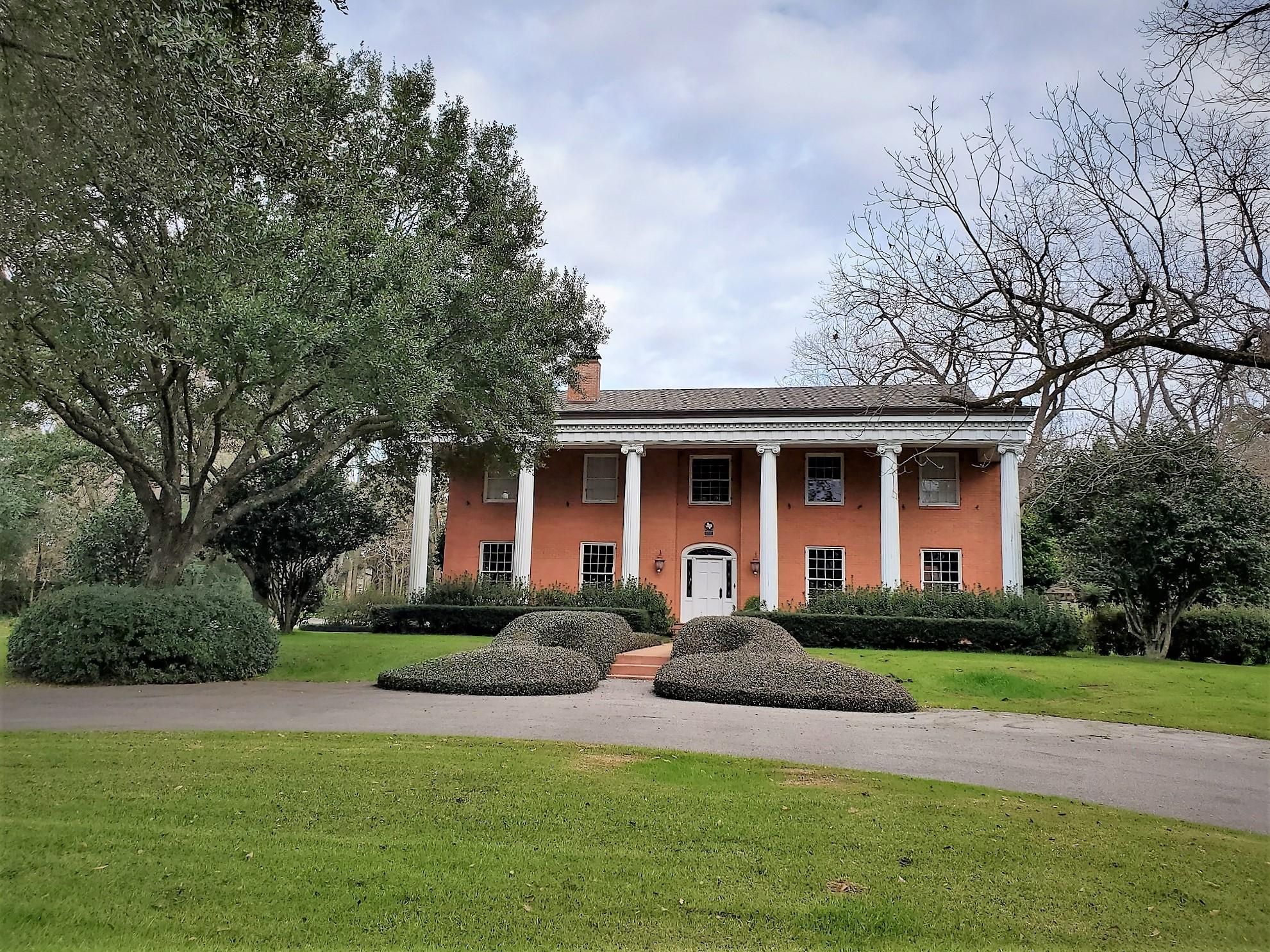 Woodville, Tyler County, TX House for sale Property ID 337076717 LandWatch