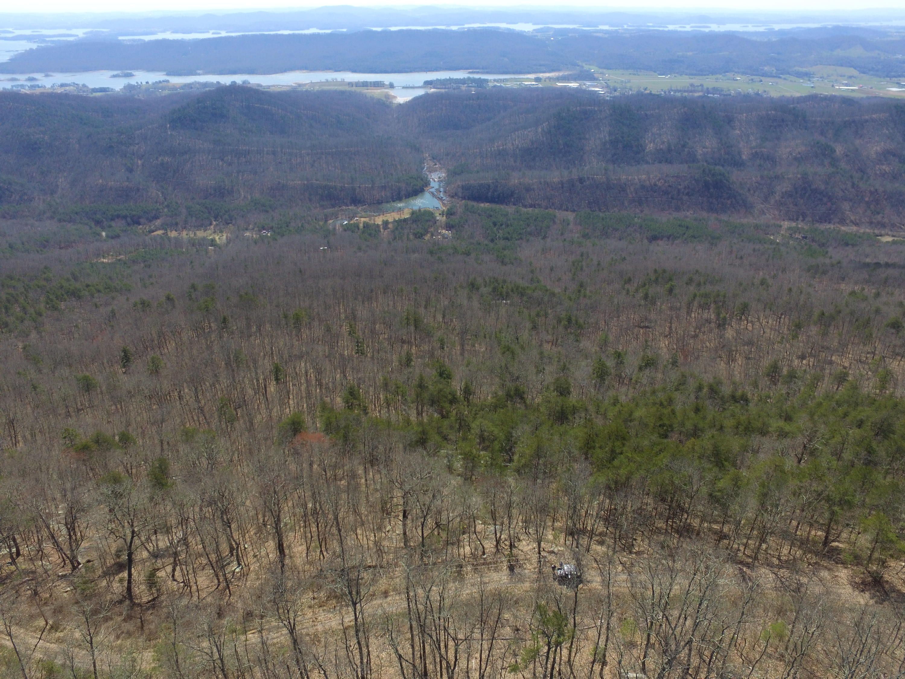 Thorn Hill, Grainger County, TN Undeveloped Land for sale Property ID