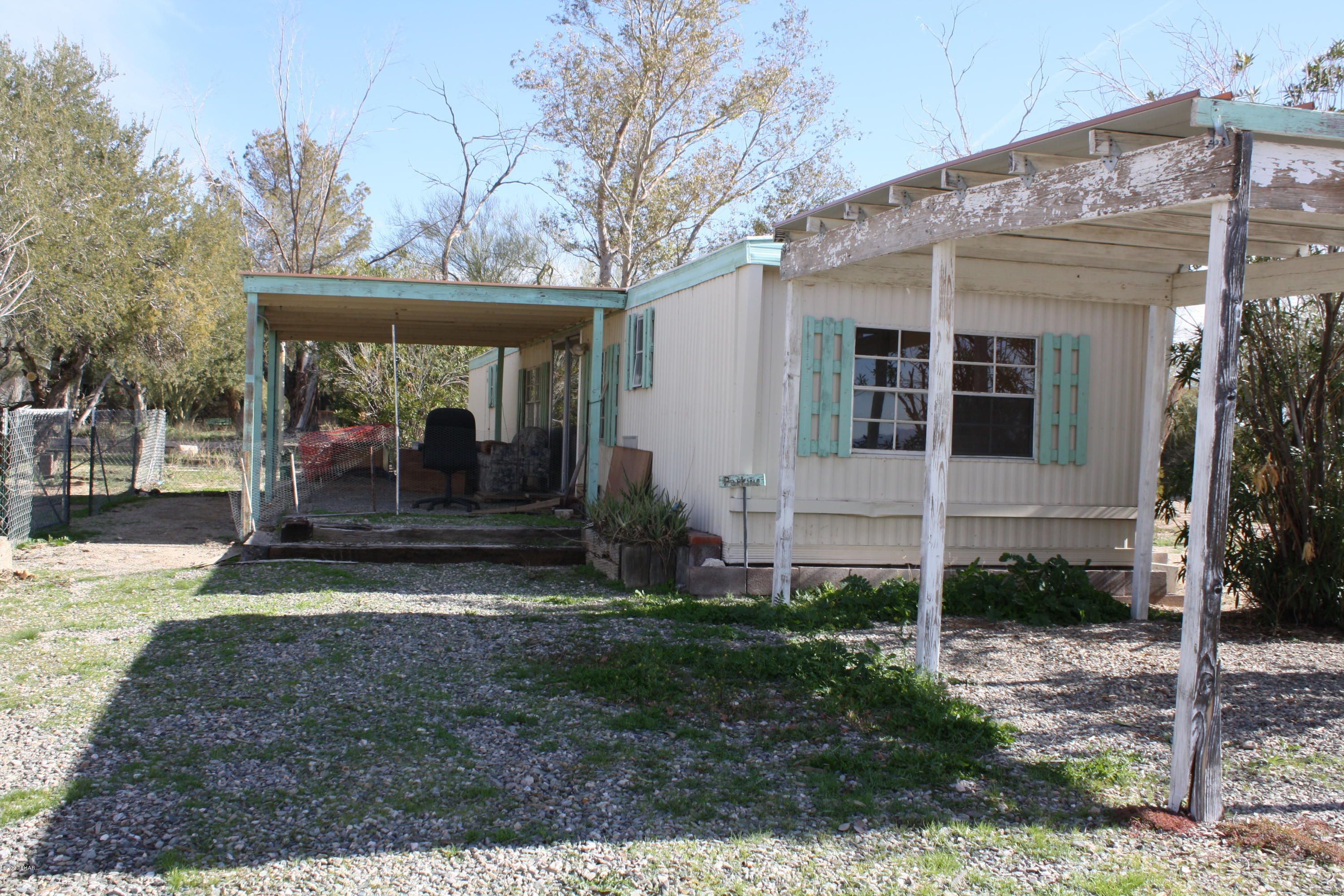Bouse, La Paz County, AZ House for sale Property ID 337080446 LandWatch