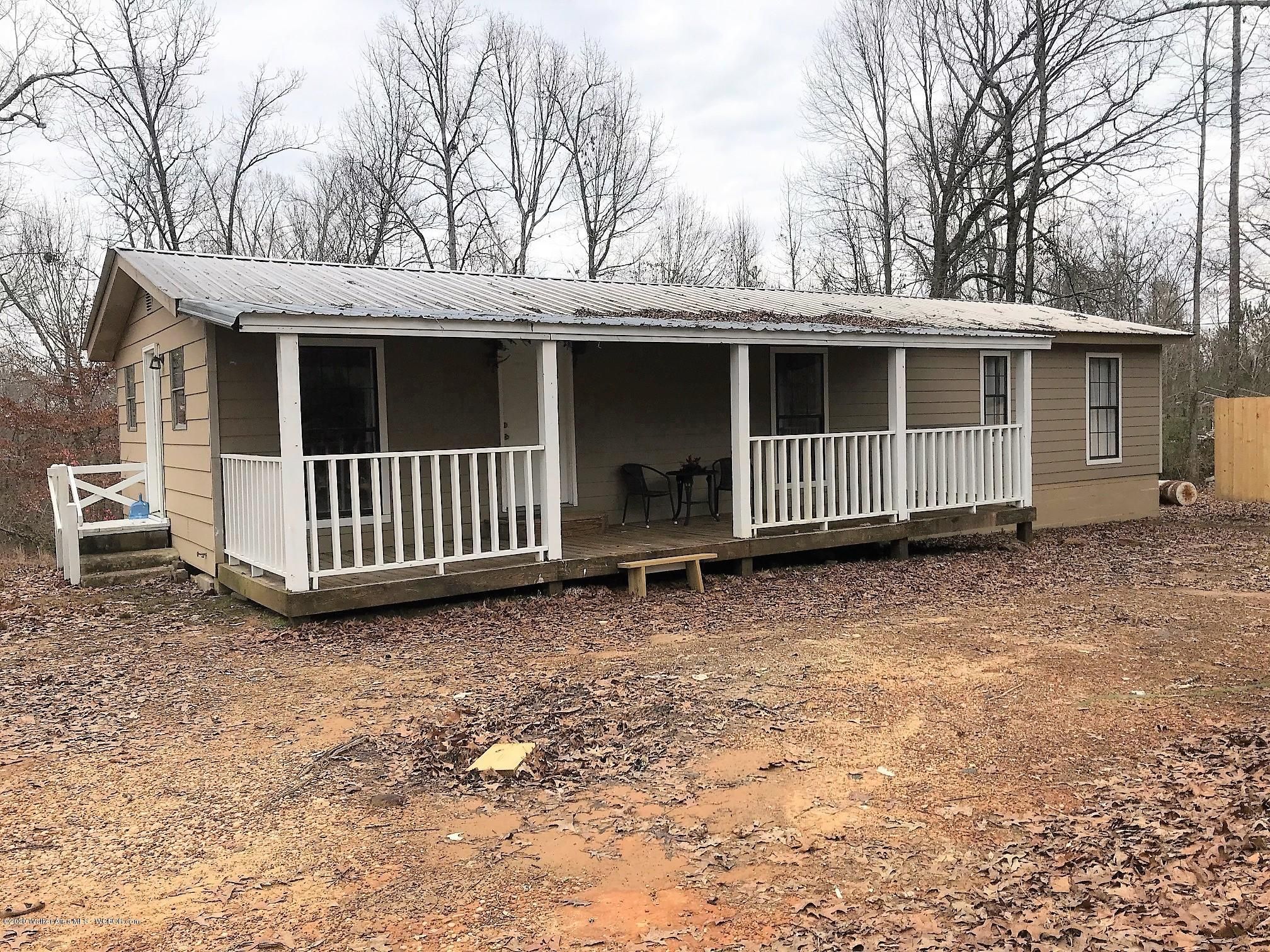 Winfield, Fayette County, AL House for sale Property ID 337084773