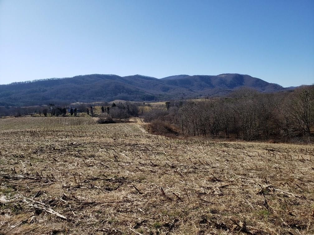 Fries, Grayson County, VA Farms and Ranches for sale Property ID 337093854 LandWatch