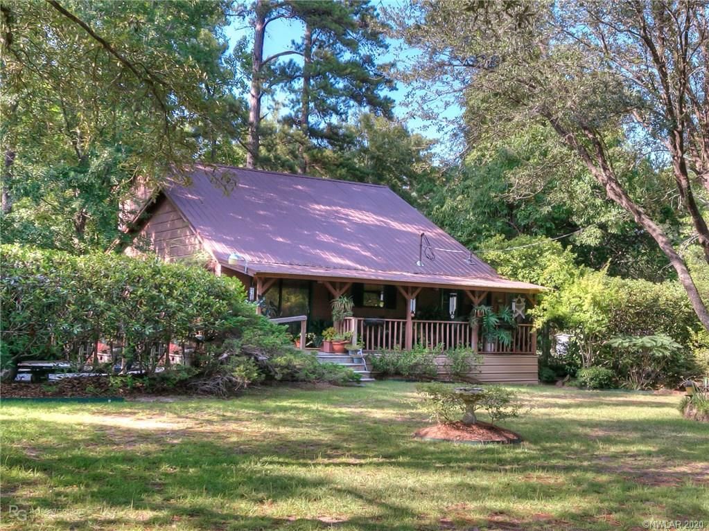 Vivian, Caddo Parish, LA House for sale Property ID 337092189 LandWatch