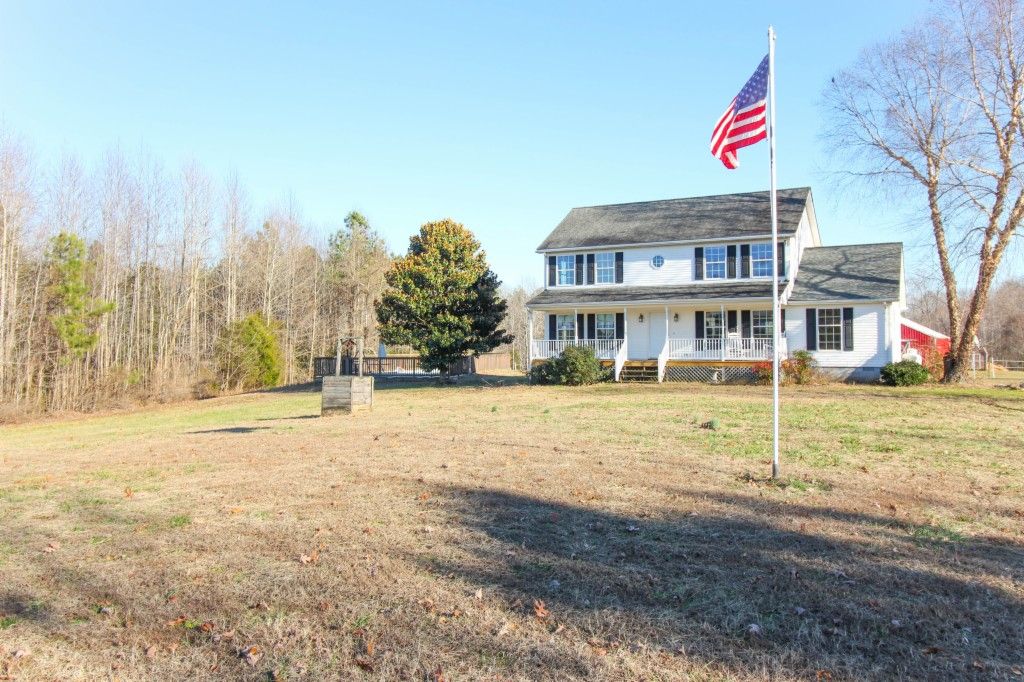 Tappahannock, Essex County, VA House for sale Property ID 337089914