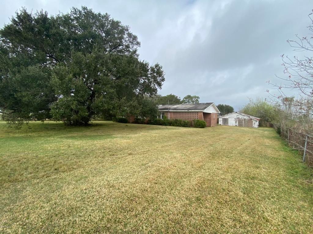 Kaplan, Vermilion Parish, LA House for sale Property ID 337095314