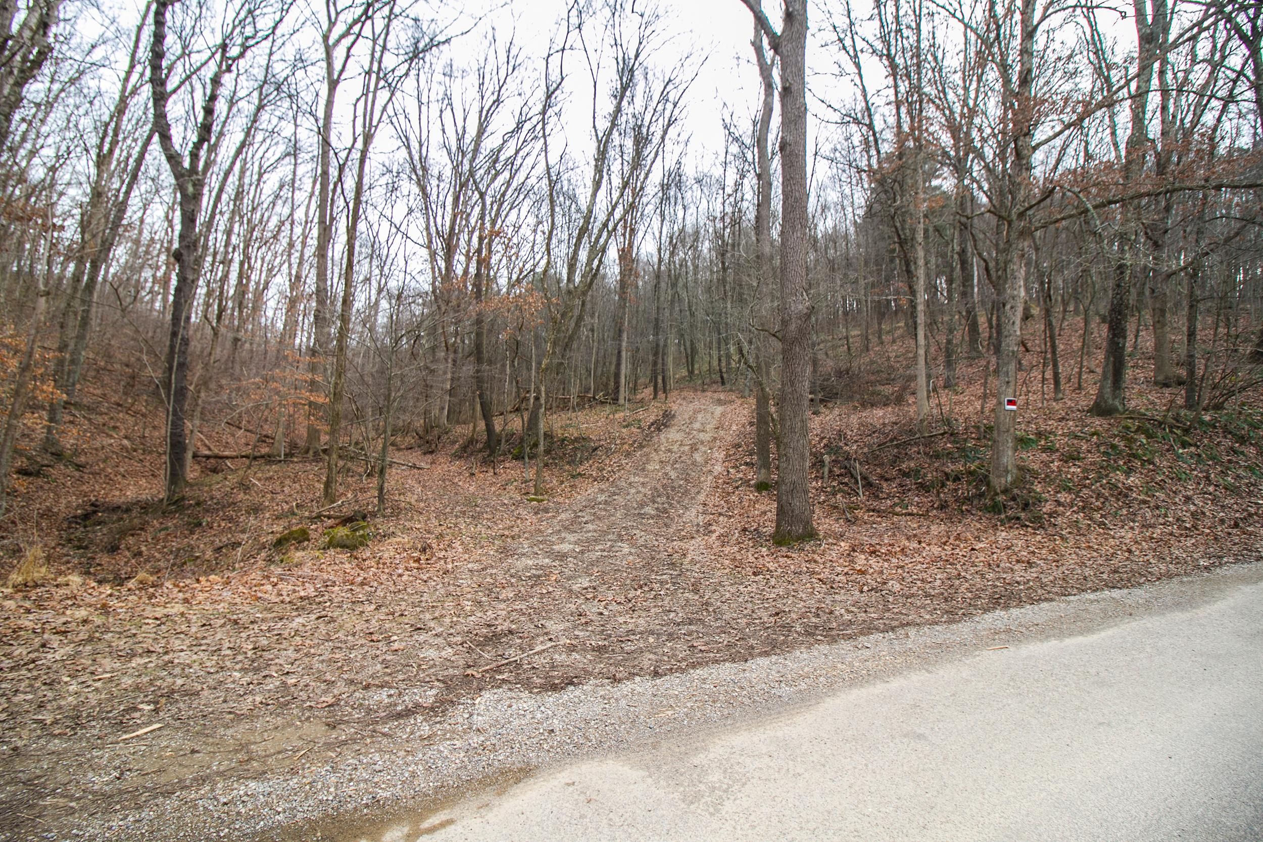 Loudonville, Ashland County, OH Recreational Property, Hunting Property
