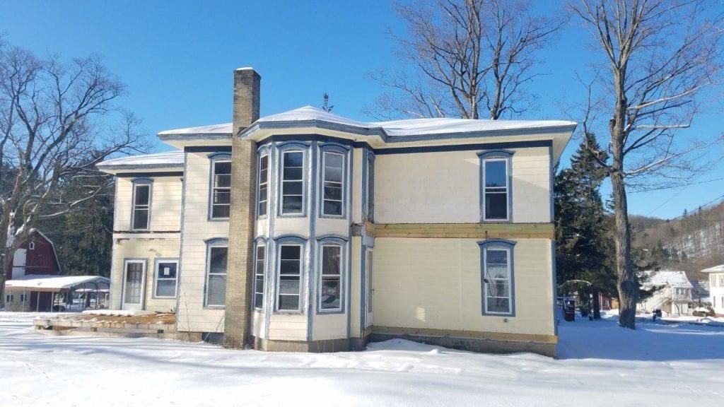 Rexville, Steuben County, NY House for sale Property ID 337096614