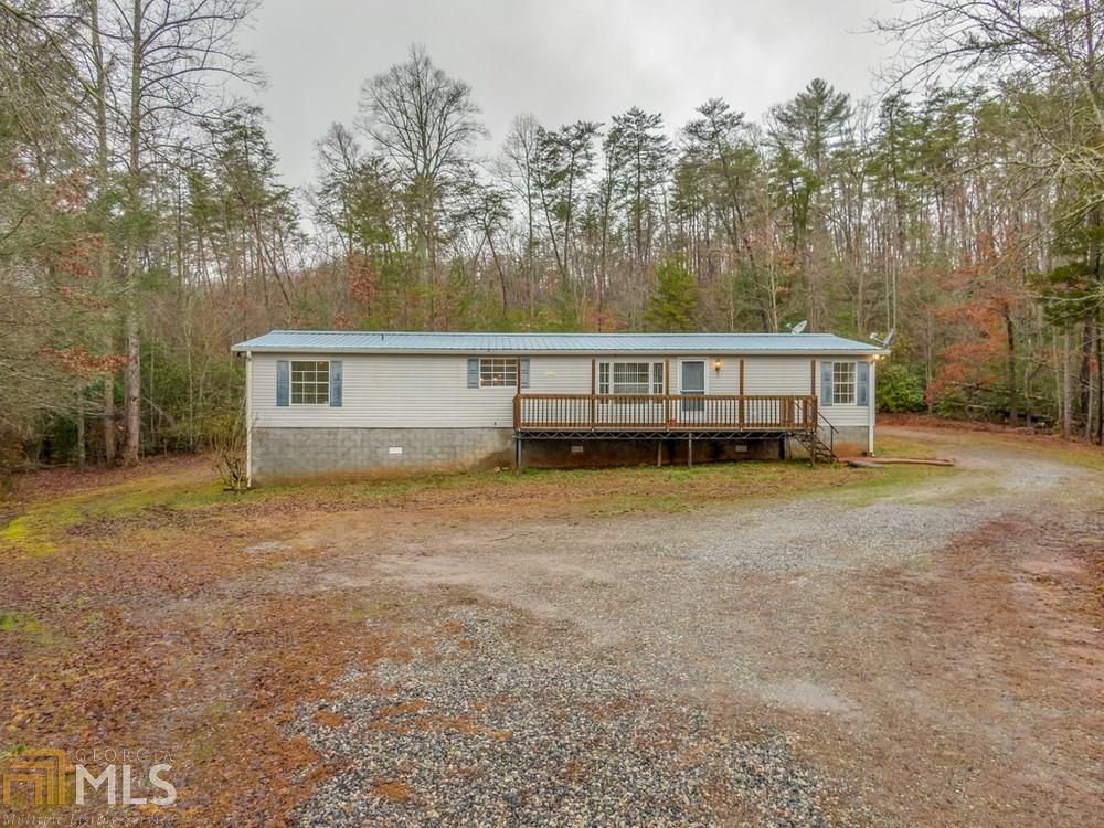 Dahlonega, Lumpkin County, GA House for sale Property ID 337098894