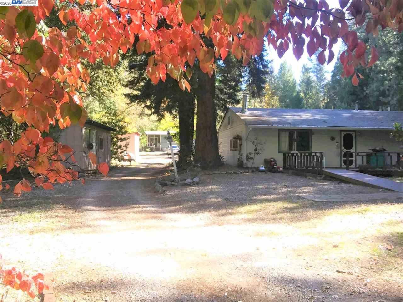 Pine Grove, Amador County, CA House for sale Property ID 337097010