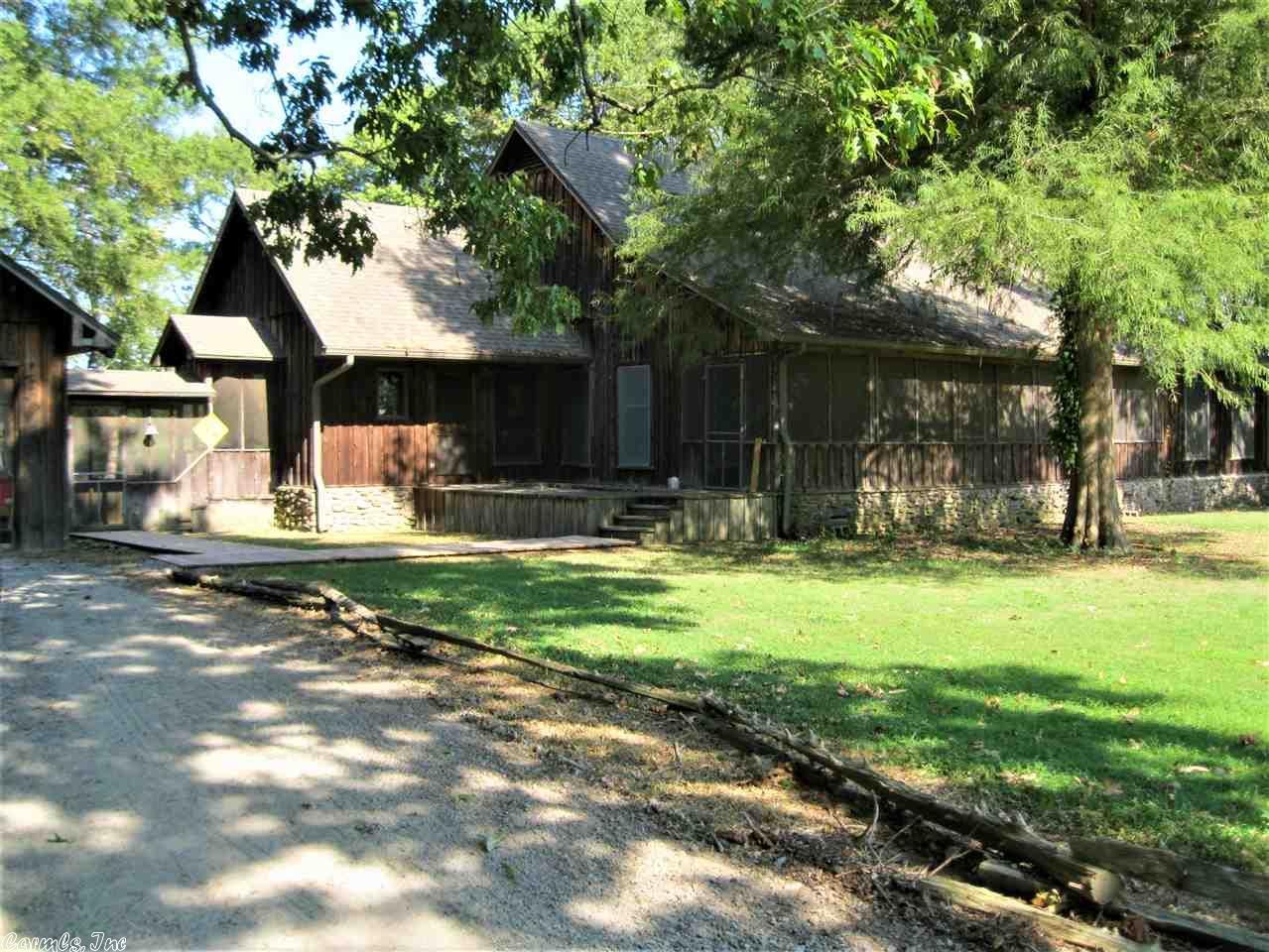 Brinkley, Monroe County, AR Commercial Property, House for sale Property ID 337097378 LandWatch