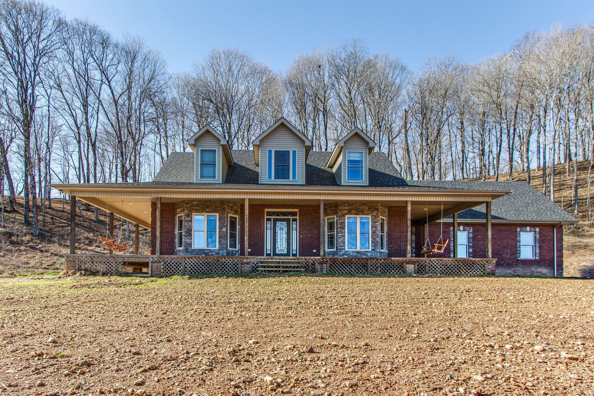 Wartrace, Bedford County, TN Farms and Ranches for sale Property ID