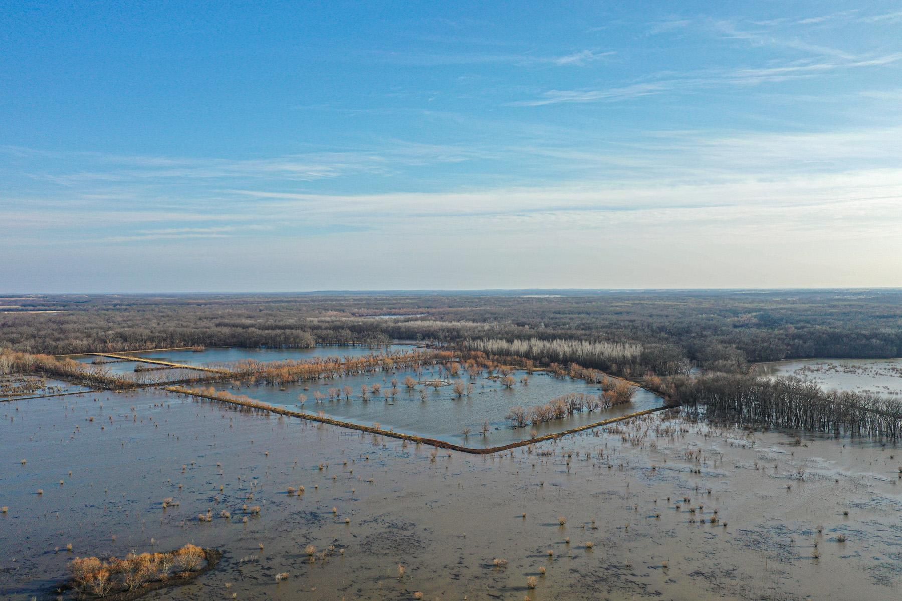 SE County Road 12845, Rockville, MO 64780 LandWatch