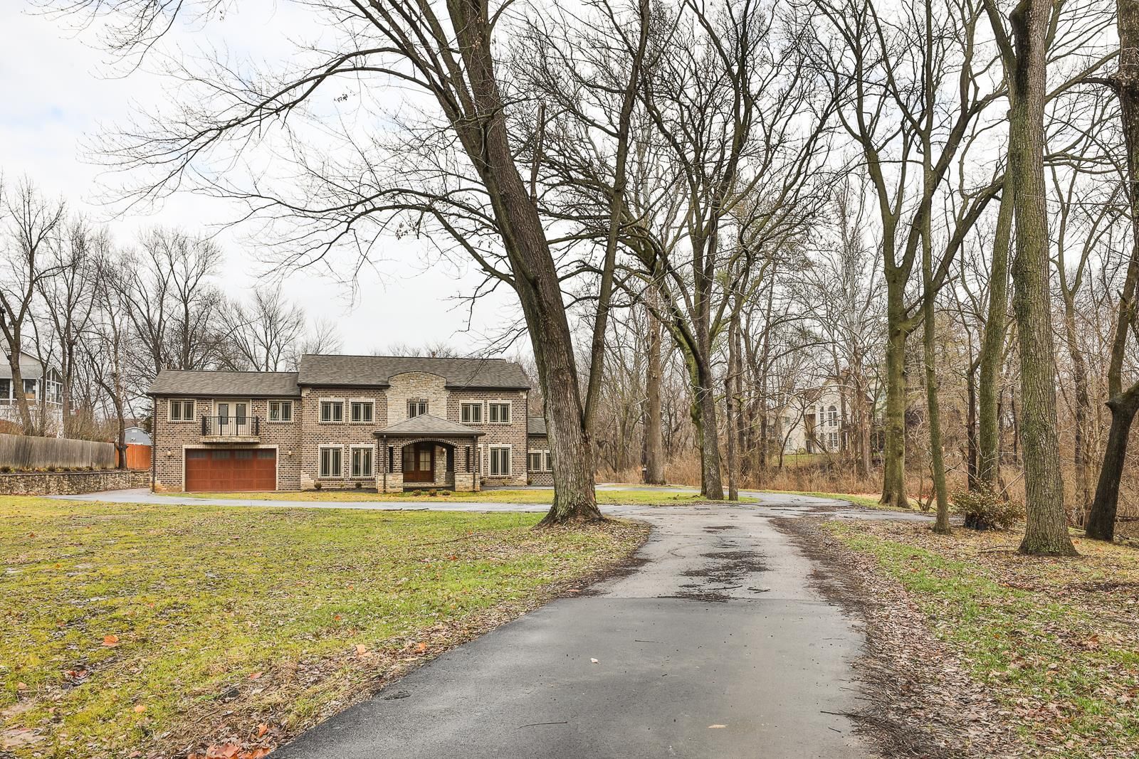 Harvester, Saint Charles County, MO House for sale Property ID