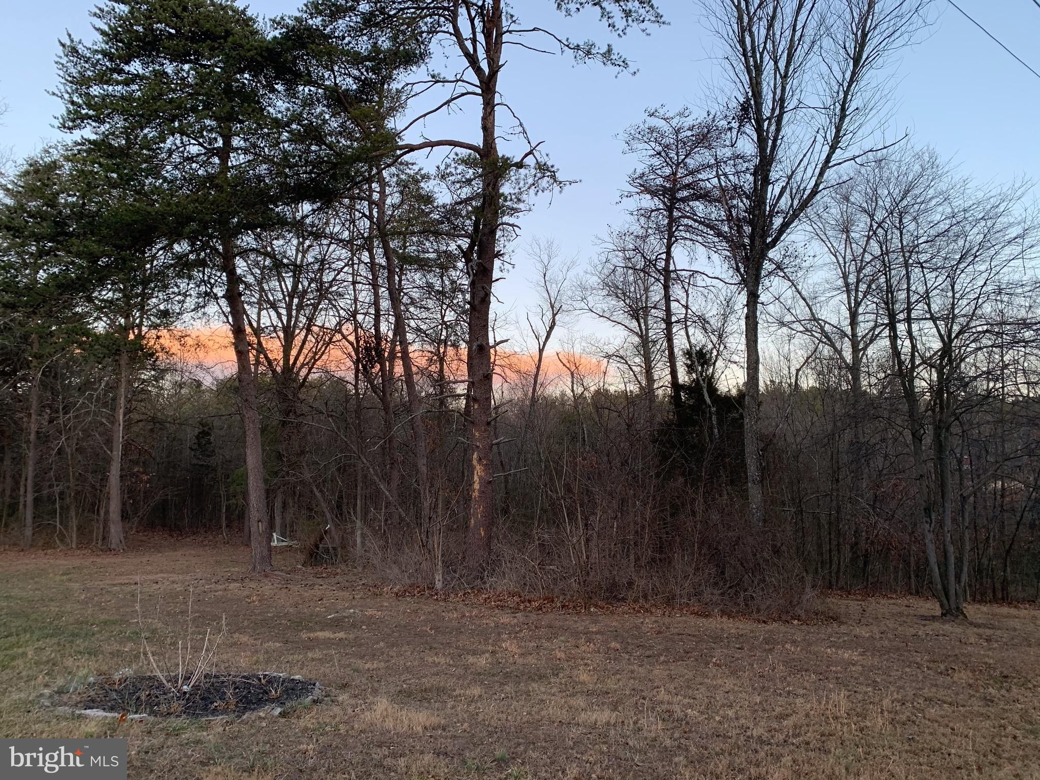 Winchester, Frederick County, VA Undeveloped Land for sale Property ID 336995095 LandWatch