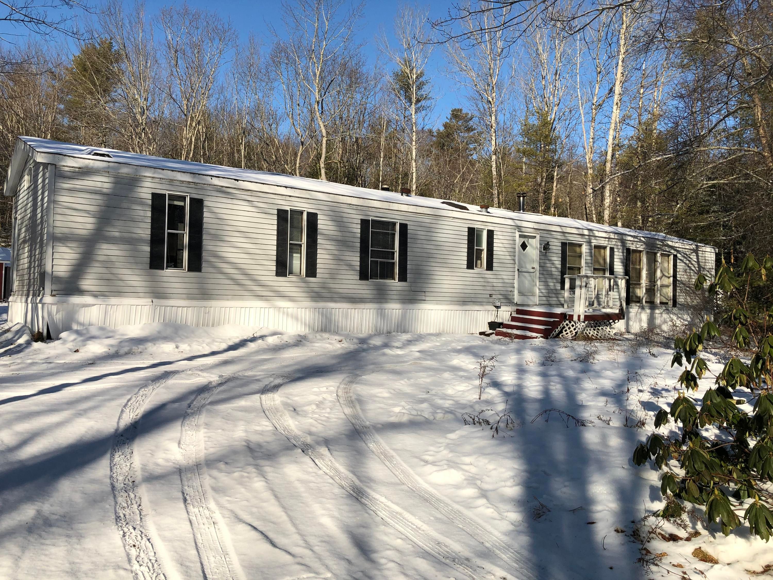 Woolwich, Sagadahoc County, ME House for sale Property ID 337111731 LandWatch