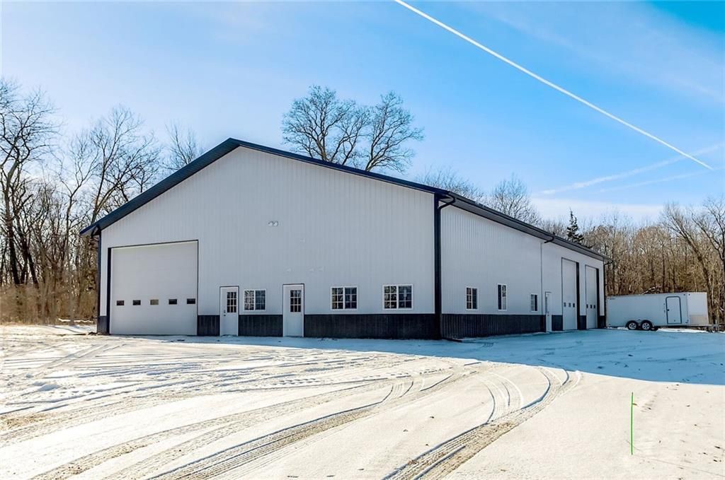 Polk City, Polk County, IA House for sale Property ID 337108524