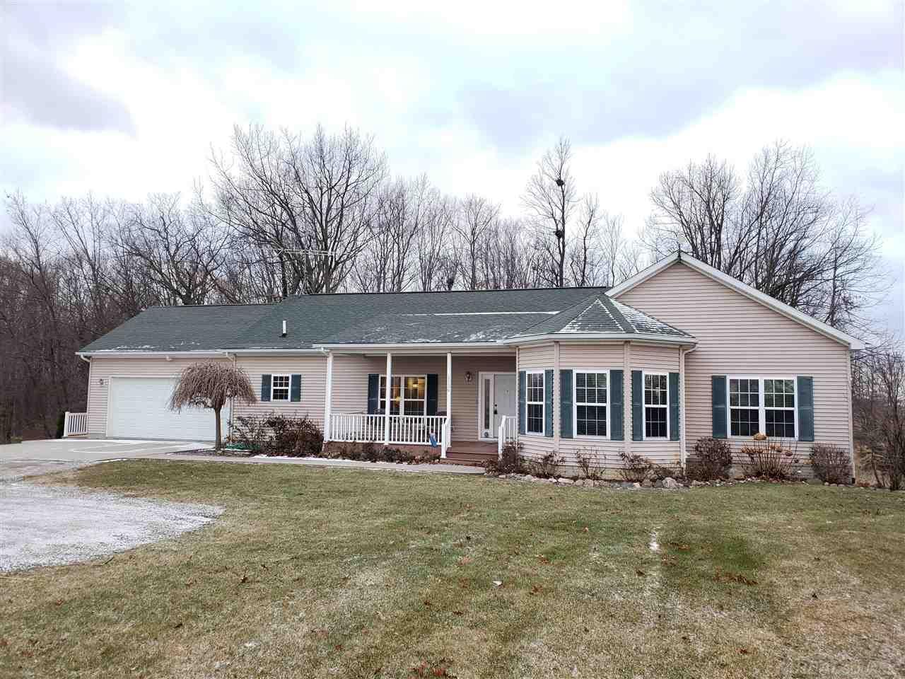 Lapeer, Lapeer County, MI House for sale Property ID 337111420 LandWatch