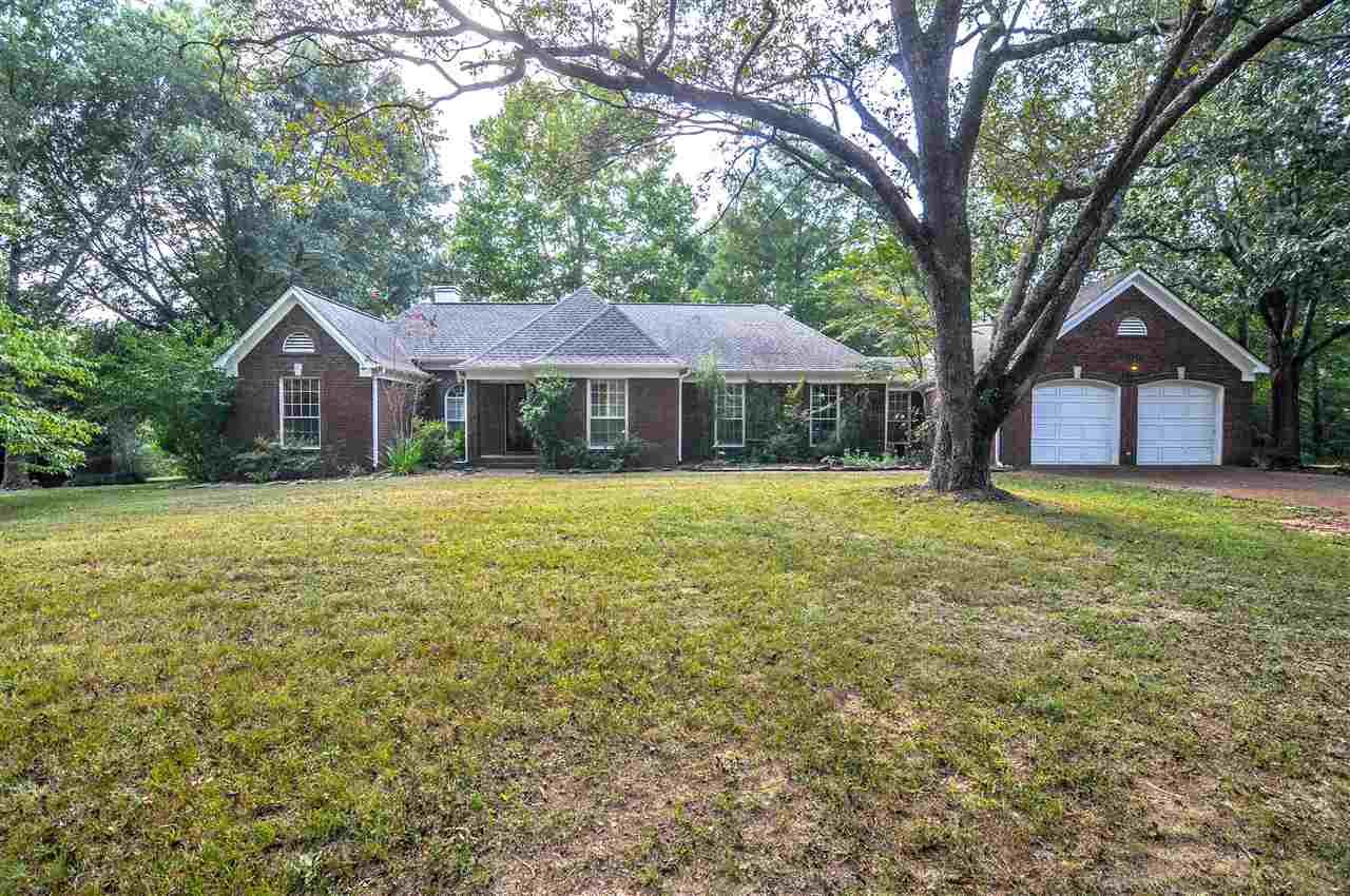 Lakeland, Shelby County, TN House for sale Property ID 337110933