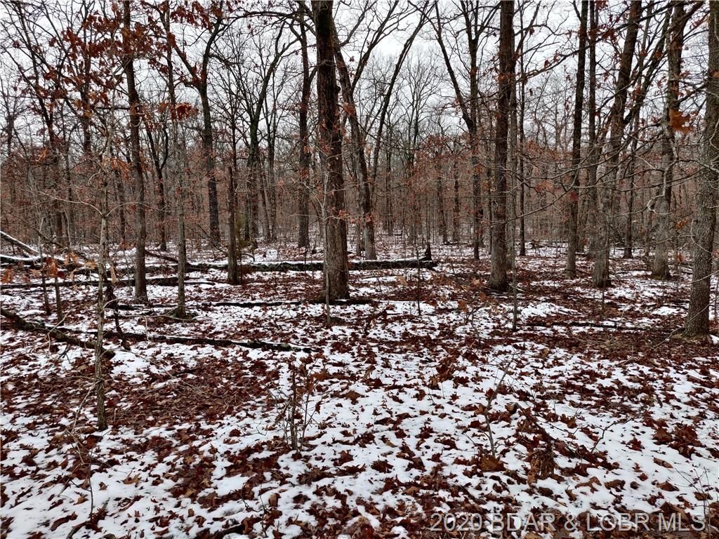 Gravois Mills, County, MO Commercial Property for sale Property