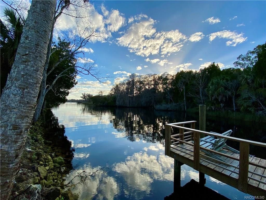 Yankeetown, Levy County, FL House for sale Property ID 337119870