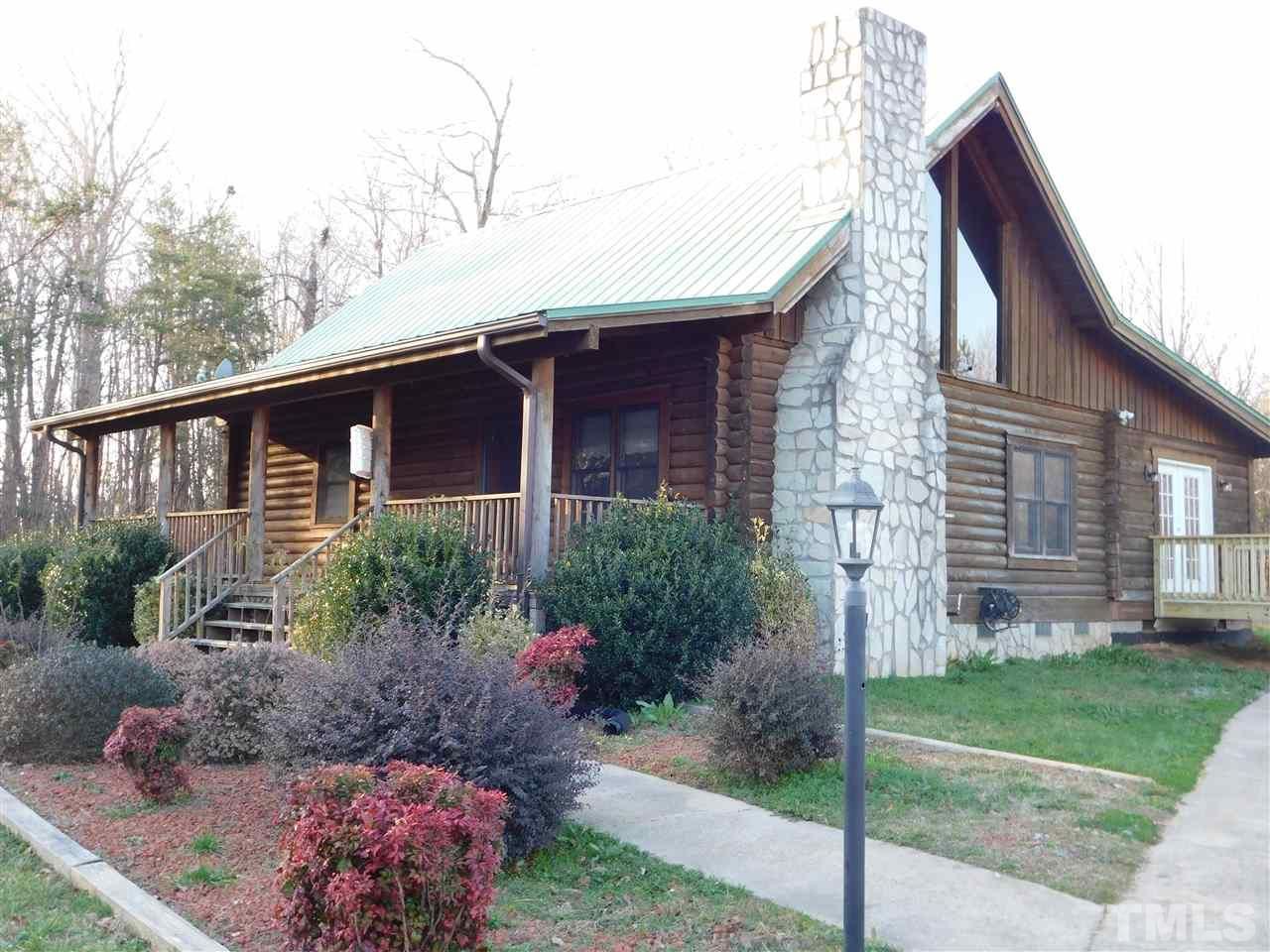 Staley, Randolph County, NC House for sale Property ID 337120628