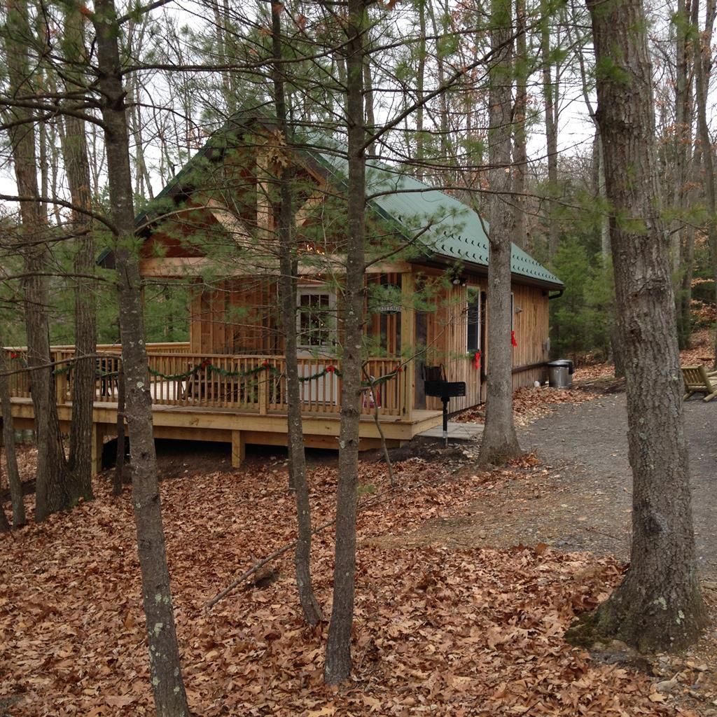 Richfield, Juniata County, PA House for sale Property ID 337128350