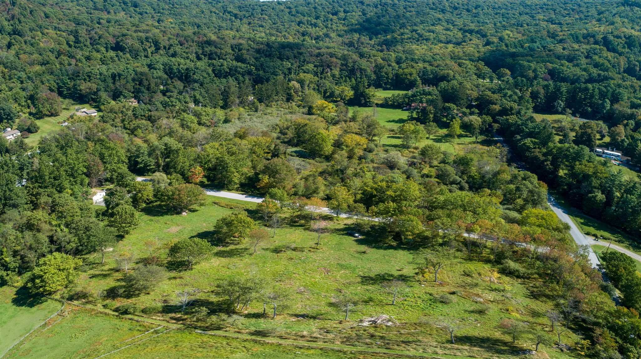 Beekman, Dutchess County, NY Undeveloped Land for sale Property ID