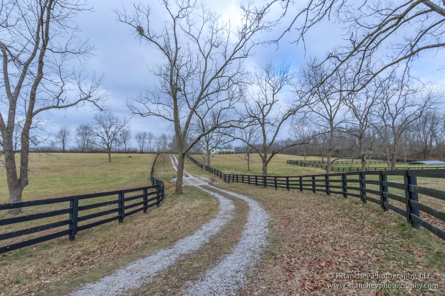 Paris, Bourbon County, KY Farms and Ranches for sale Property ID