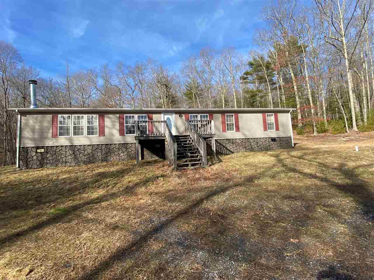 Monterey, Highland County, VA House for sale Property ID 337126822