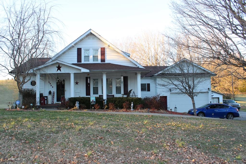 Glasgow, Barren County, KY House for sale Property ID 337130659