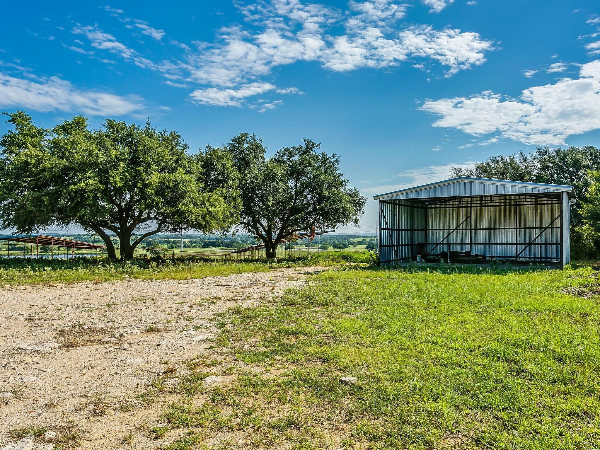 Stephenville, Erath County, TX Farms and Ranches for sale Property ID