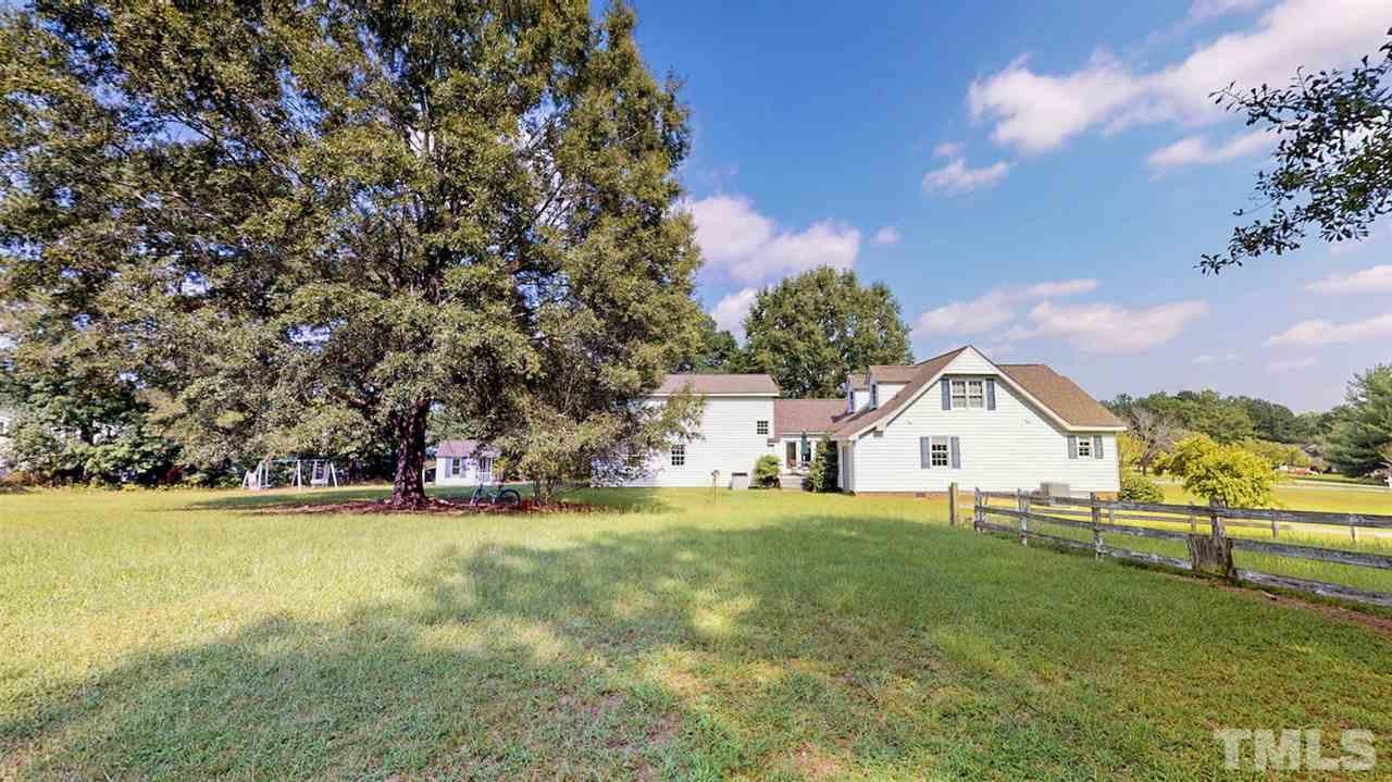 Kennebec, Johnston County, NC House for sale Property ID 337140389