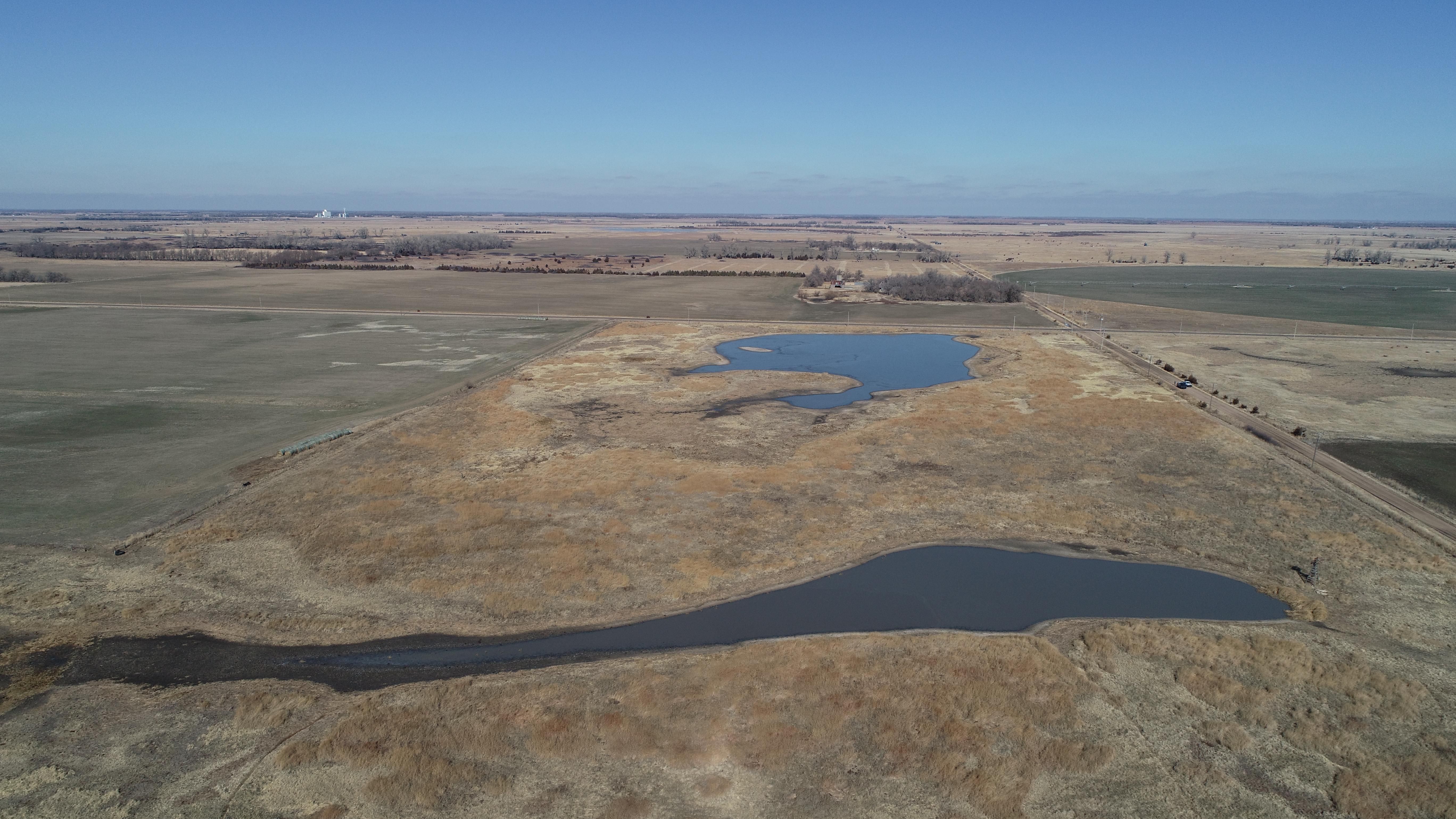 Stafford, Stafford County, KS Recreational Property for sale Property