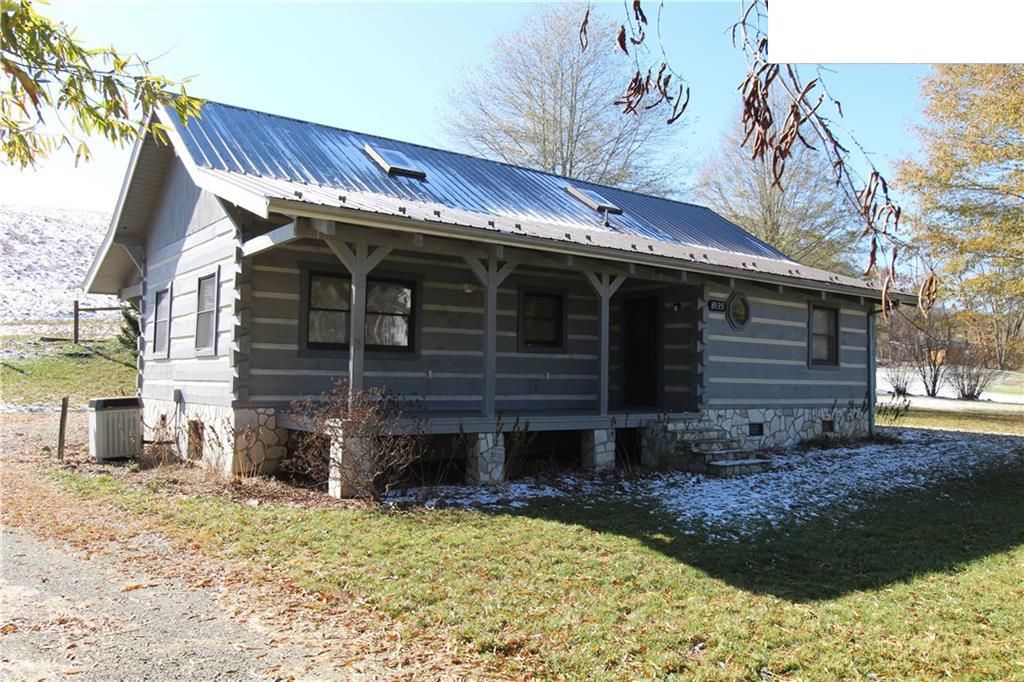 Troutdale, Grayson County, VA House for sale Property ID 336735606