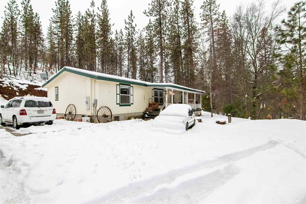Fort Jones, Siskiyou County, CA House for sale Property ID 337139480