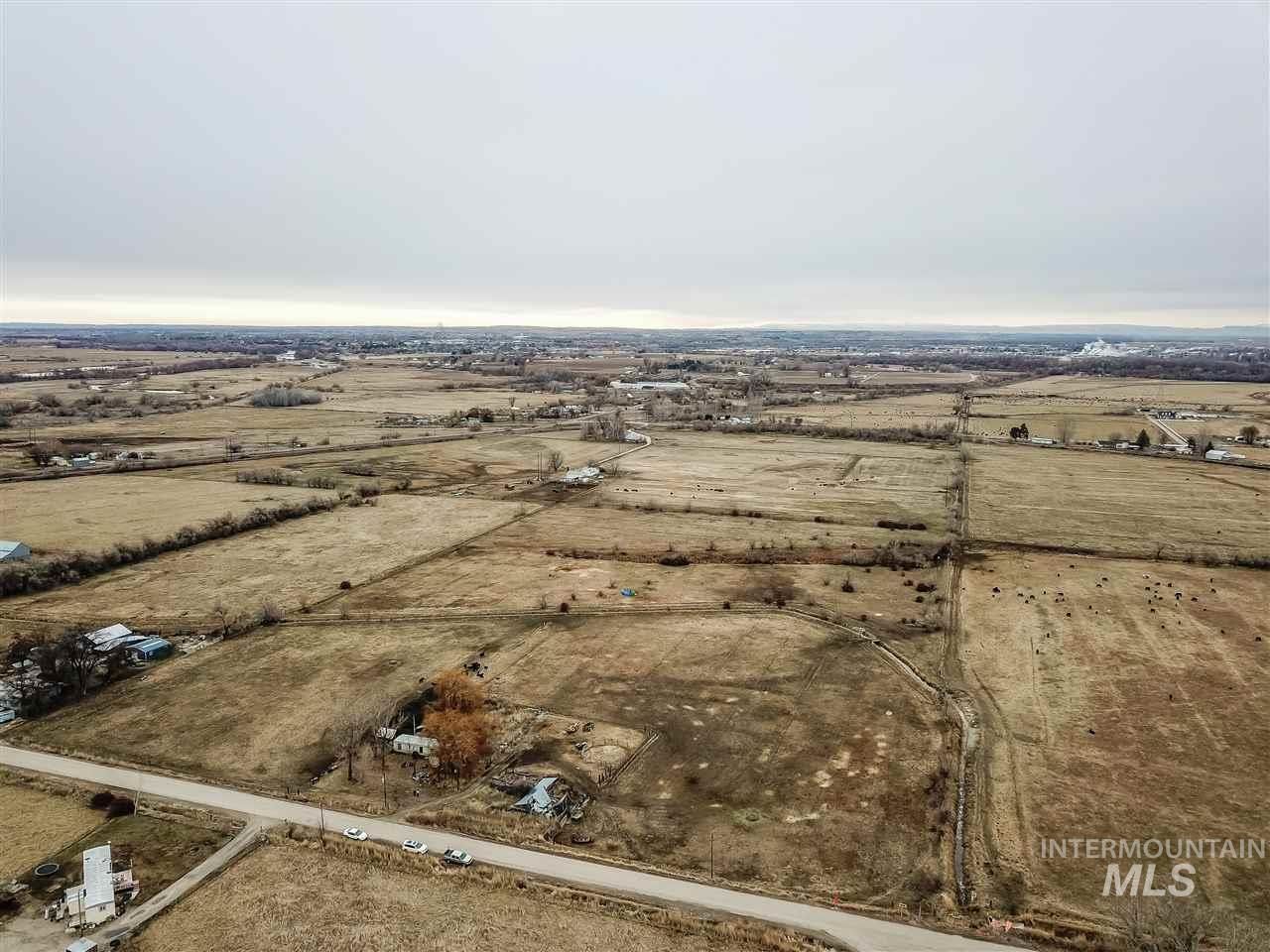 Payette, Payette County, ID House for sale Property ID 337135812