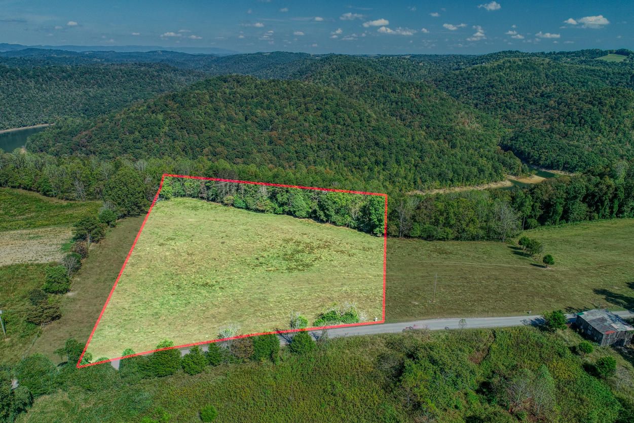 Speedwell, Claiborne County, TN Undeveloped Land for sale Property ID 337135957 LandWatch