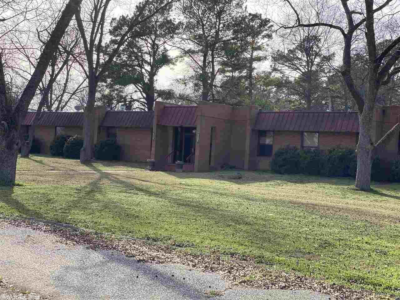 Nashville, Howard County, AR Commercial Property, House for sale Property ID 337133543 LandWatch