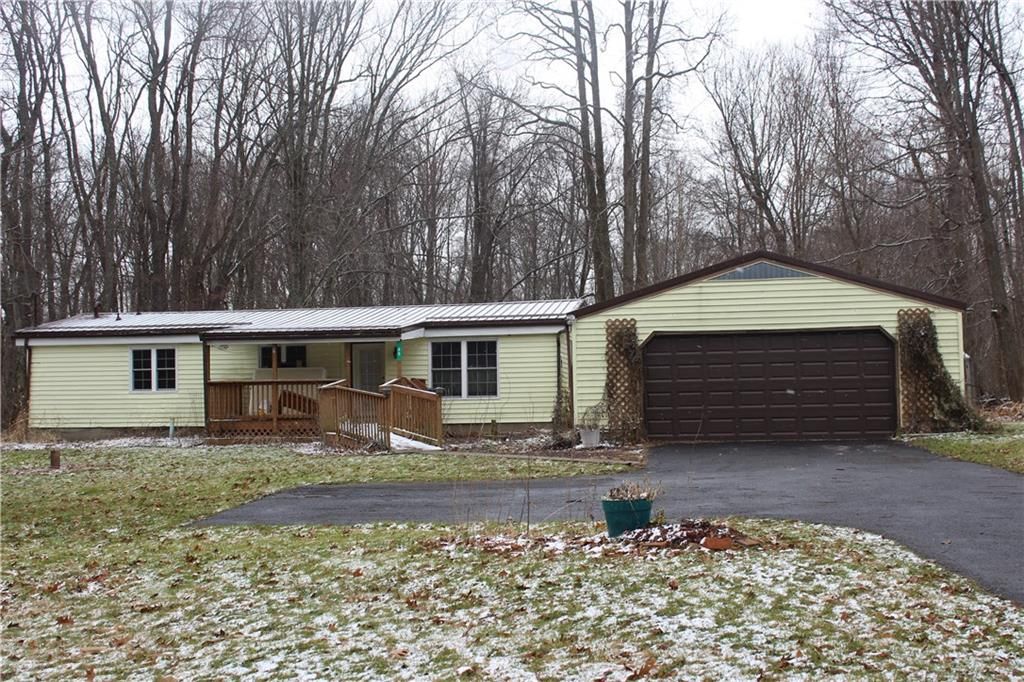 Greenville, Mercer County, PA House for sale Property ID 337135087