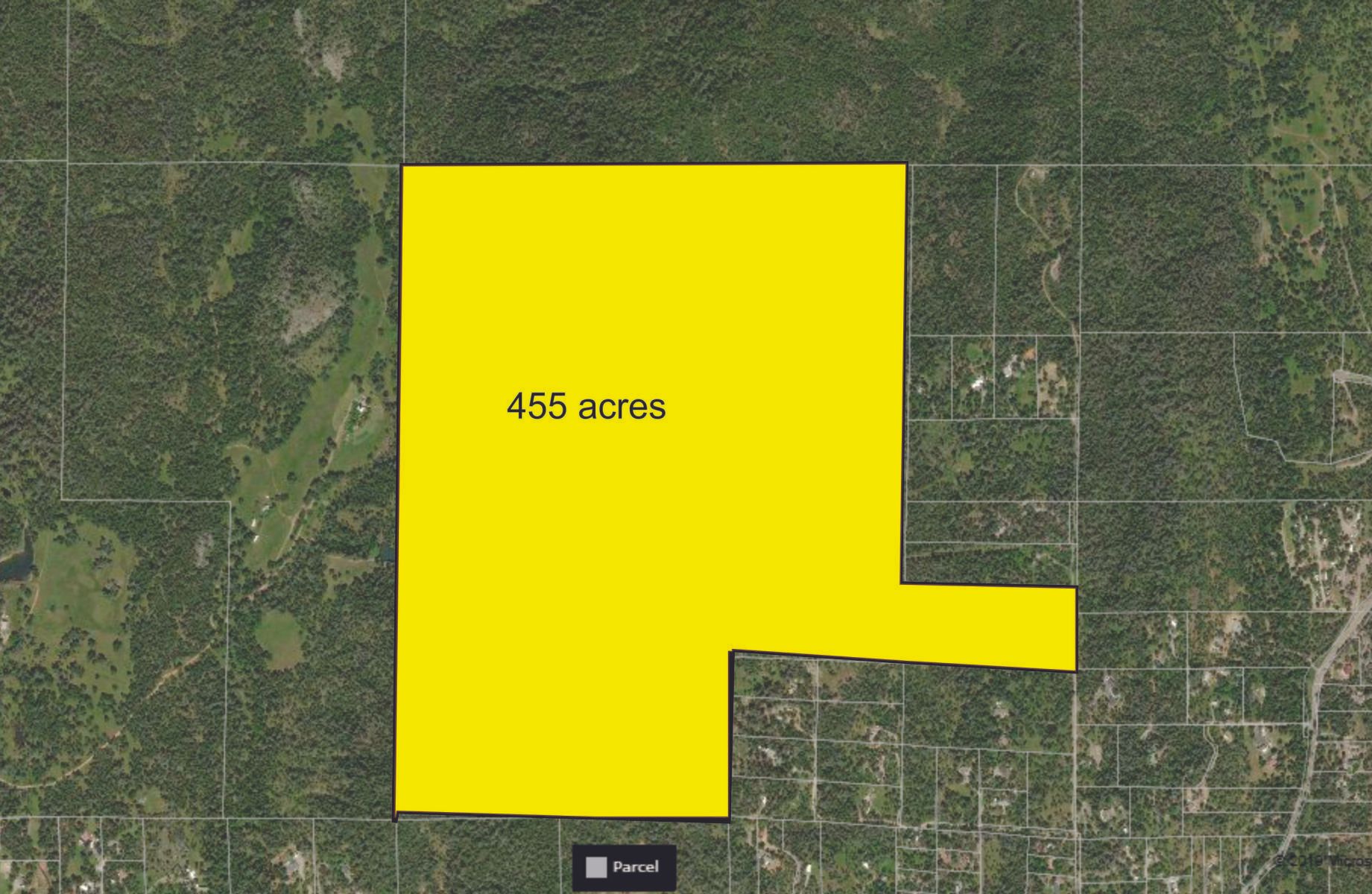 Redding, Shasta County, CA Undeveloped Land for sale Property ID