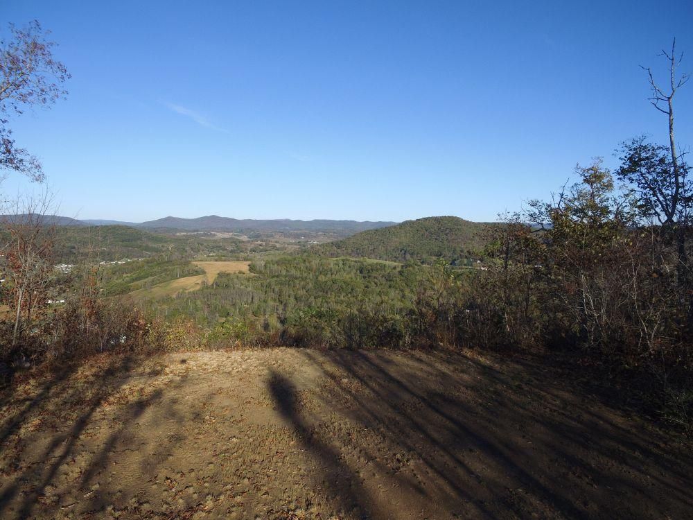 Talcott, Summers County, WV Recreational Property, Homesites for sale