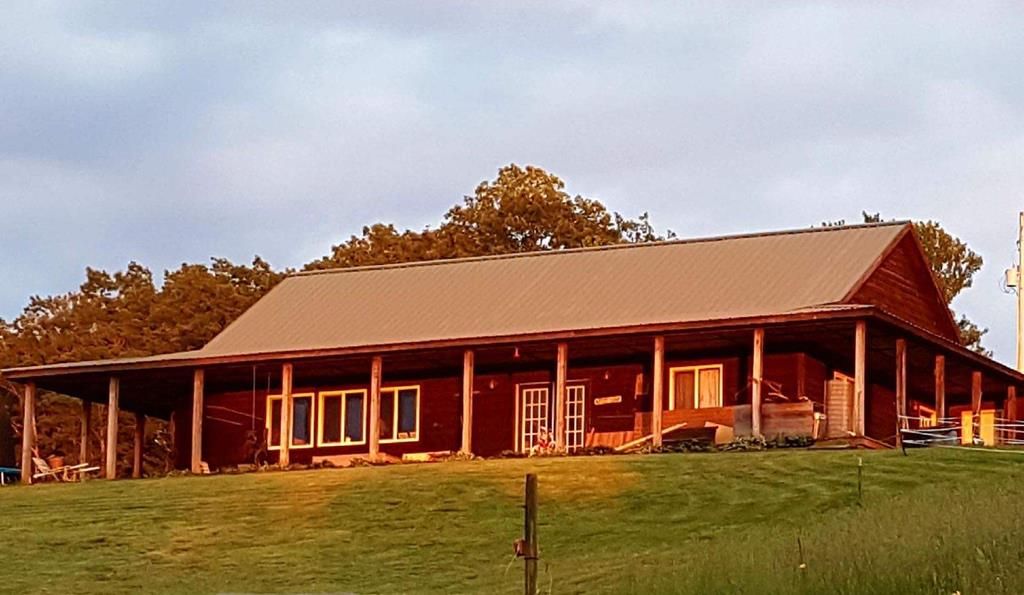 Patrick Springs, Patrick County, VA House for sale Property ID