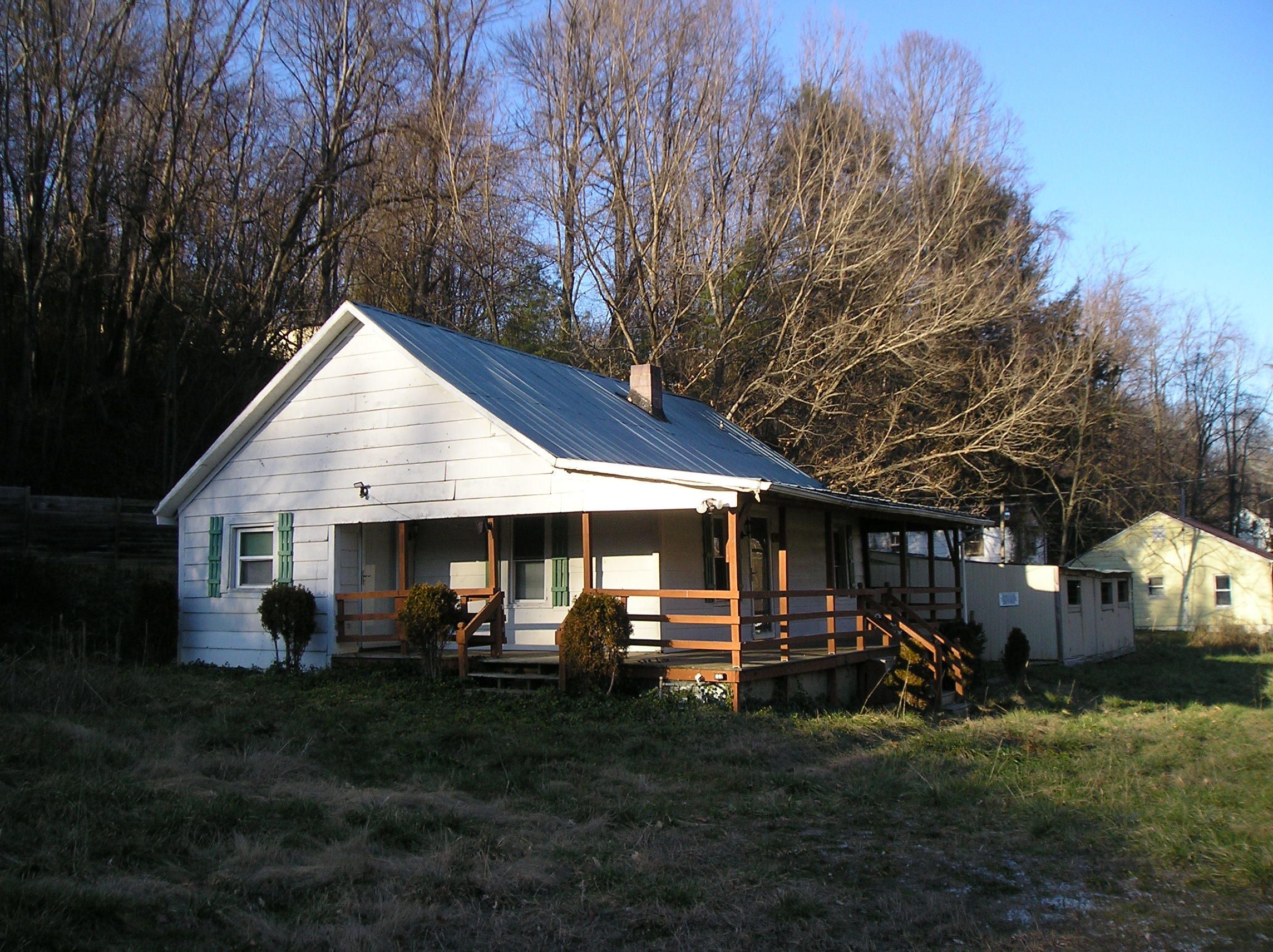 Unicoi, Unicoi County, TN House for sale Property ID 337150369 LandWatch