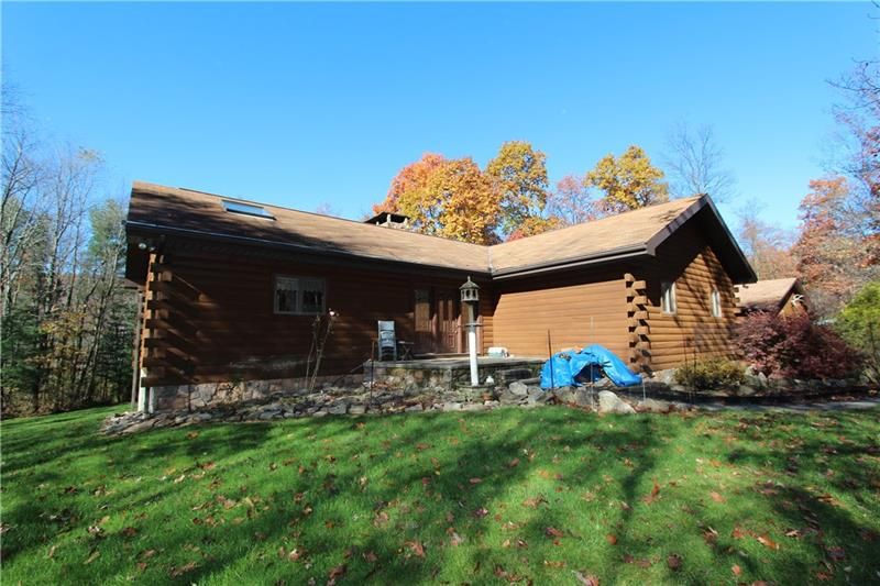 Rector, Westmoreland County, PA House for sale Property ID 337150667