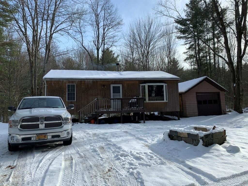 Tioga Center, Tioga County, NY House for sale Property ID 337145118