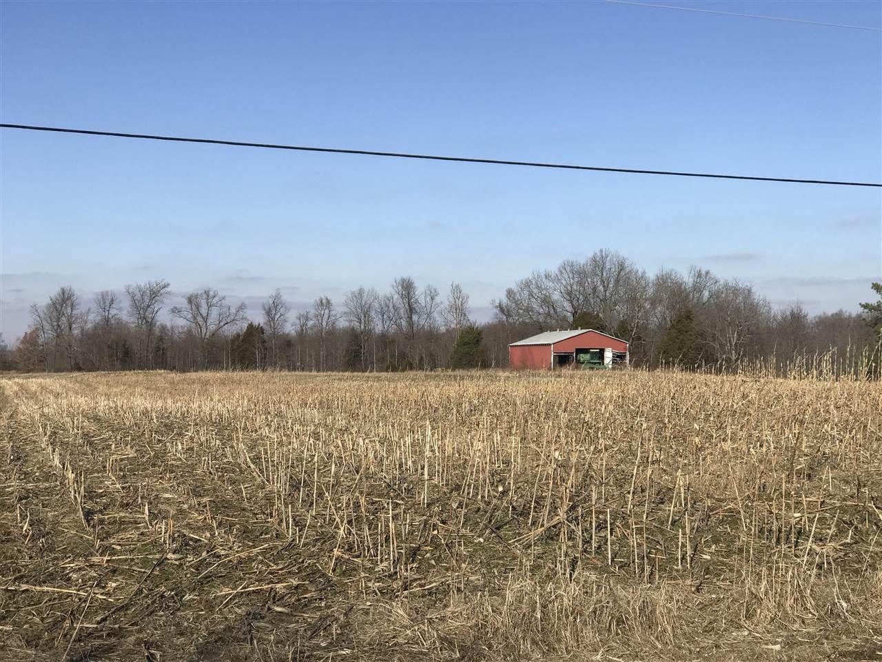 Eastview, Hardin County, KY Undeveloped Land for sale Property ID