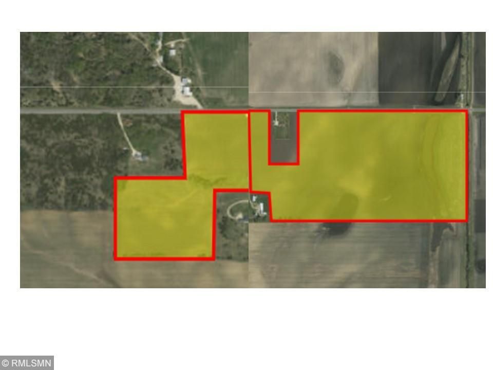Randolph, Dakota County, MN Undeveloped Land for sale Property ID