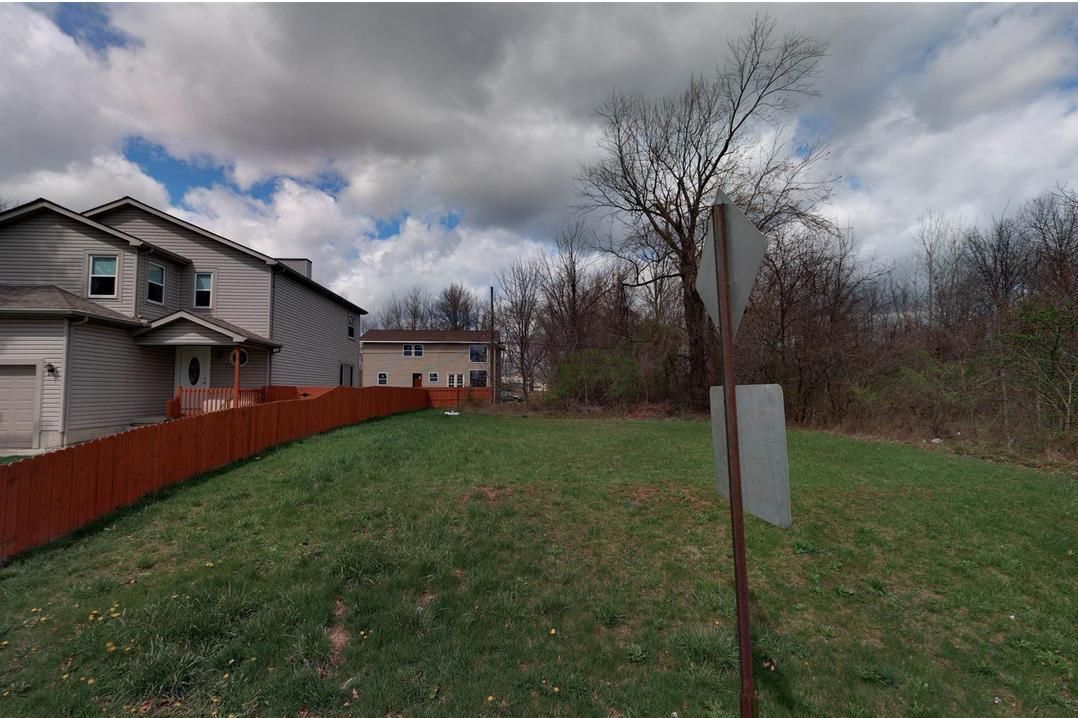 Columbus, Franklin County, OH Undeveloped Land, Homesites for sale